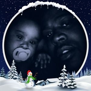 Meet your Posher, Lenard